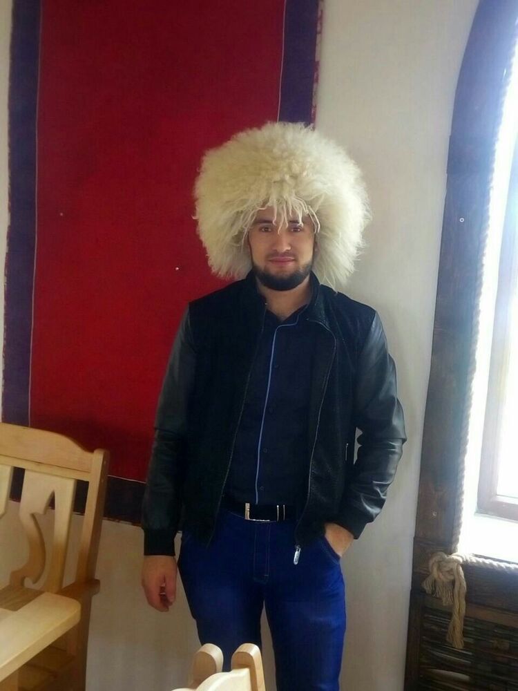  ,   , 32 ,   ,   , 