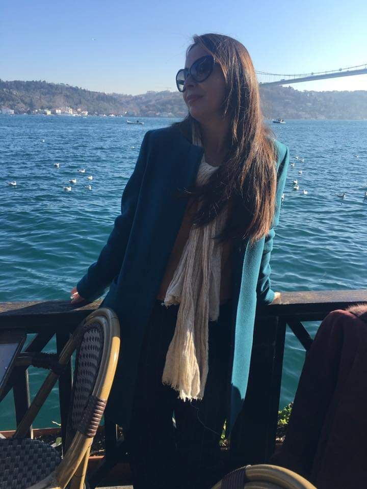  31318526  Melek, 53 ,    