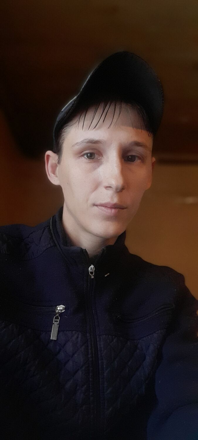 ���������� ���������, ���� ������� ����, 36 ���, ������������ ��� ������, ����� � ���������, c�������� ���������, ���������