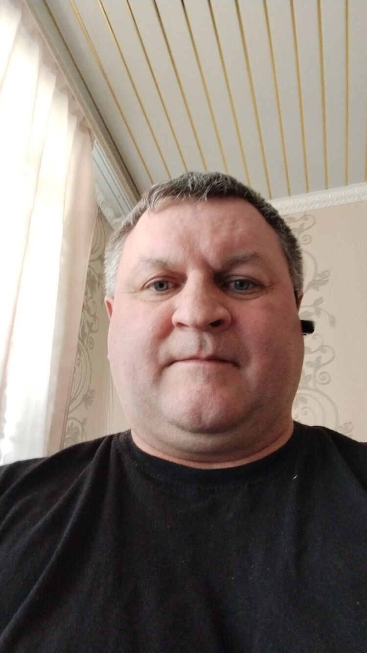 ���� 53236656 ������� ����, 49 ���, ���� ���������� � �������