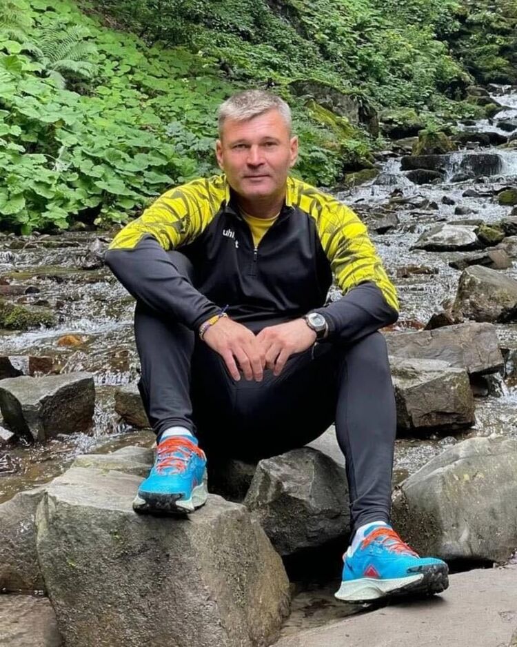 ���������� ������, ���� ������� ������, 45 ���, ������������ ��� ������, ����� � ���������