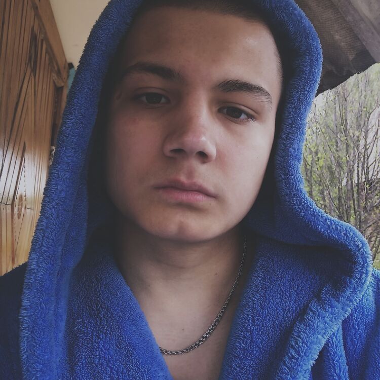 ���� 23107166 ����� ������, 25 ���, ���� ���������� � ������������