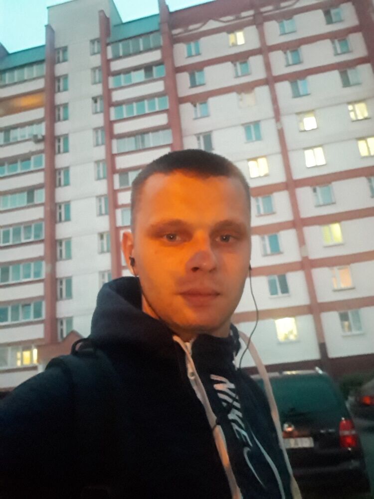 ���������� �����-���������, ���� ������� ������, 30 ���, ������������ ��� ������, ����� � ���������, c�������� ���������