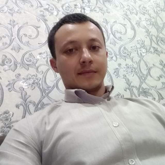 ,   Abdulla, 38 ,   ,   , c 