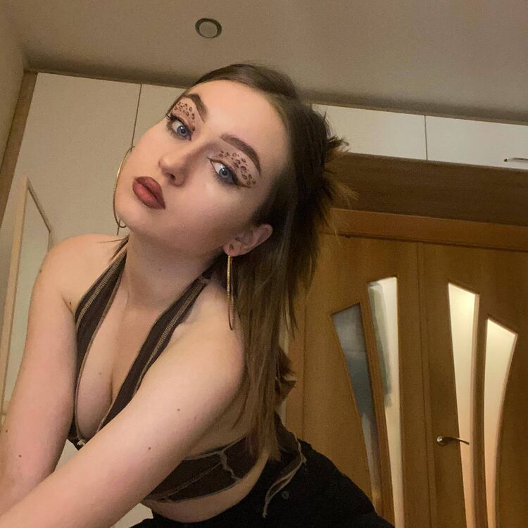 ���� 53322416 ������� ������, 25 ���, ���� ���������� � �������