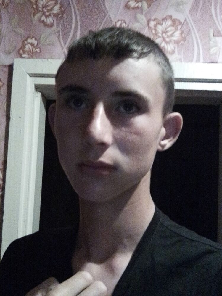  20410986  , 26 ,    -