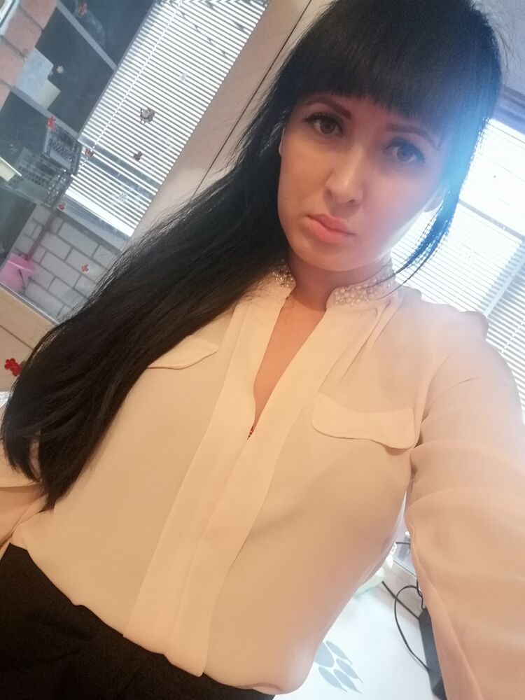 ���� 24730376 ������� �����, 36 ���, ���� ���������� � �������������