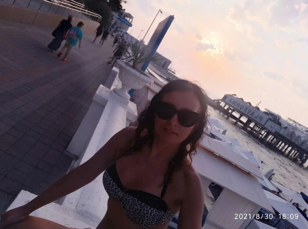  ,   Asti, 41 ,   