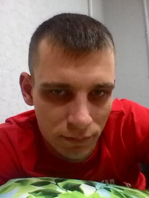  8426316  , 35 ,    
