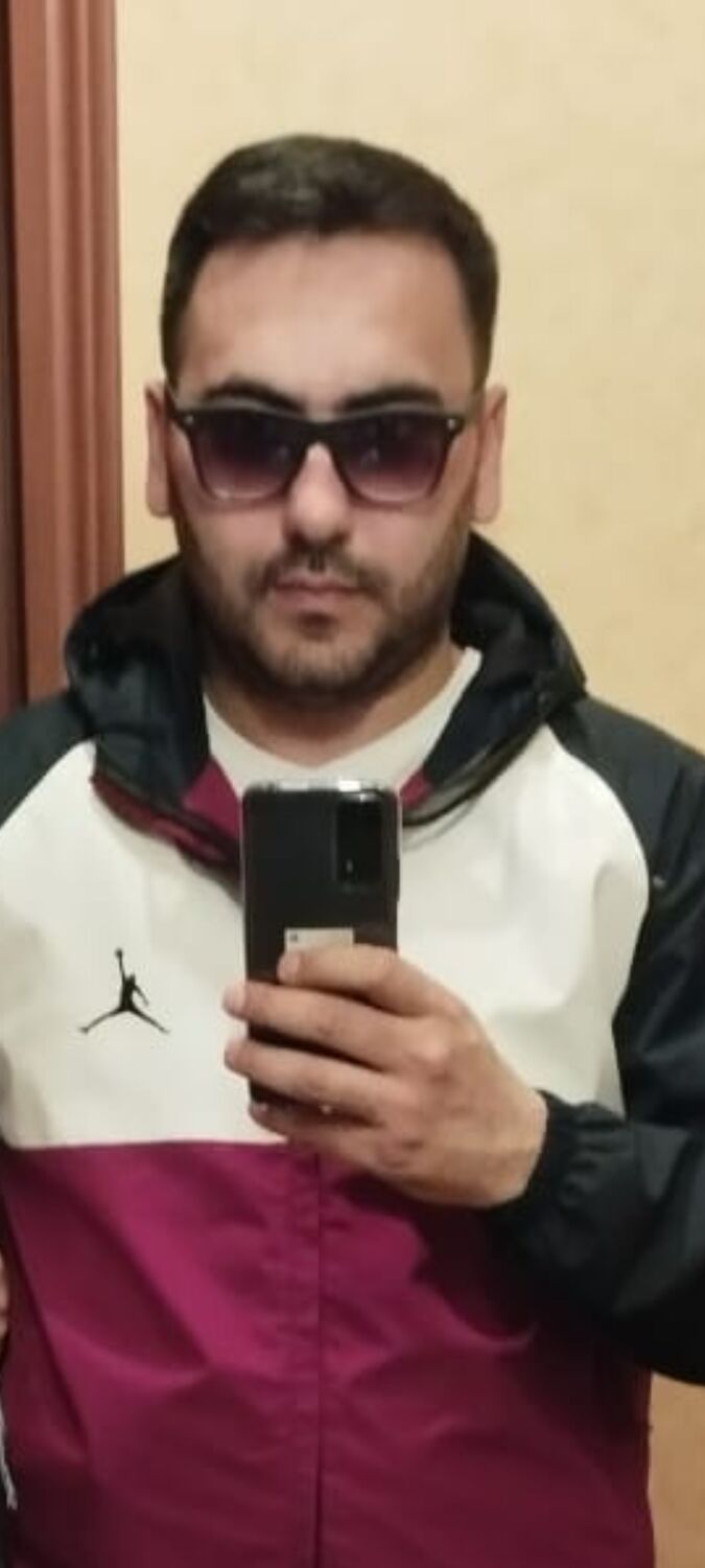 ���� 33819926 ������� ���, 32 ����, ���� ���������� � �����-����������