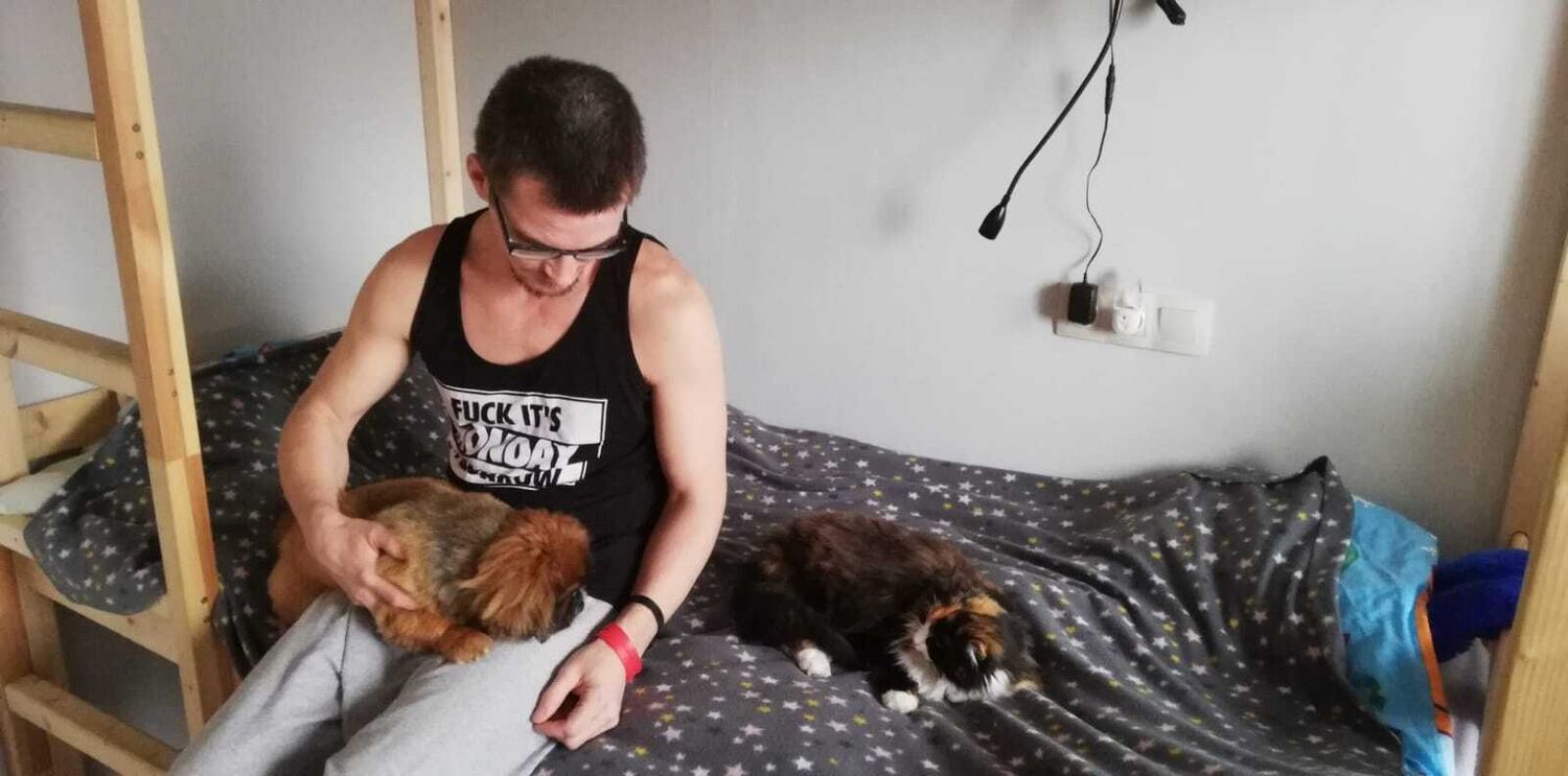 ���������� ���������, ���� ������� �����, 44 ����, ������������ ��� ������, ����� � ���������