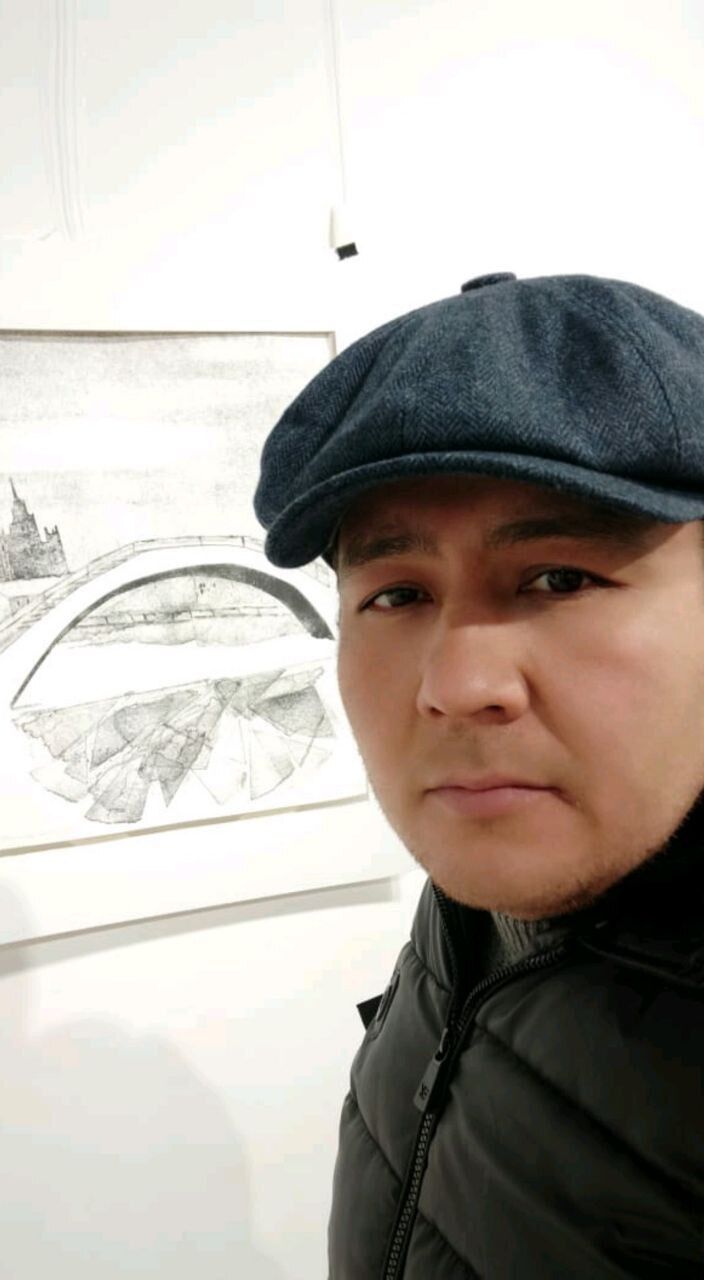 ���� 56253126 ������� ������, 37 ���, ���� ���������� � �����