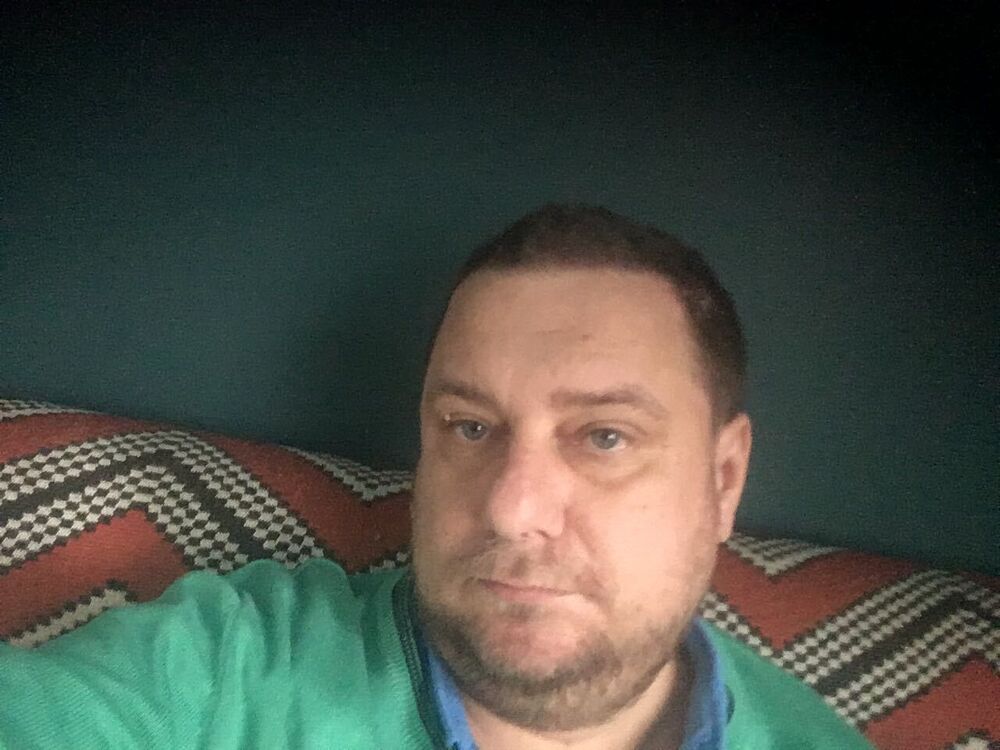  26973826  , 48 ,    