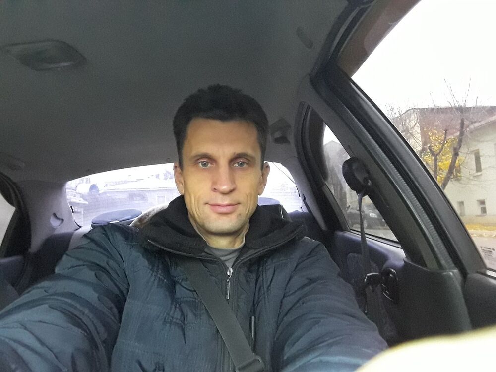 ���� 11802956 ������� ������, 44 ����, ���� ���������� � ��������