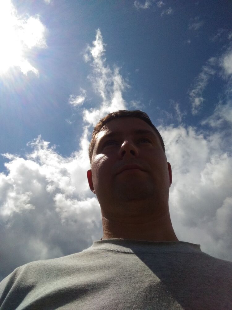 ���� 9058076 ������� Dikar, 42 ����, ���� ���������� � ������