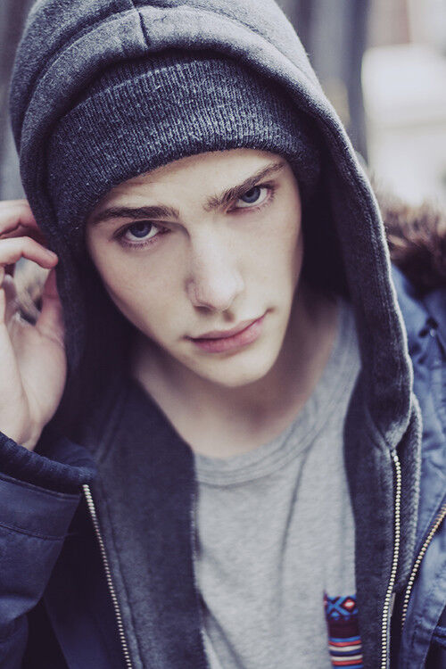 ���������� ������, ���� ������� Timur, 32 ����, ������������ ��� ������, ����� � ���������, c�������� ���������