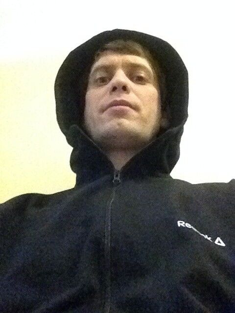 ���� 8873536 ������� ����, 39 ���, ���� ���������� � �����