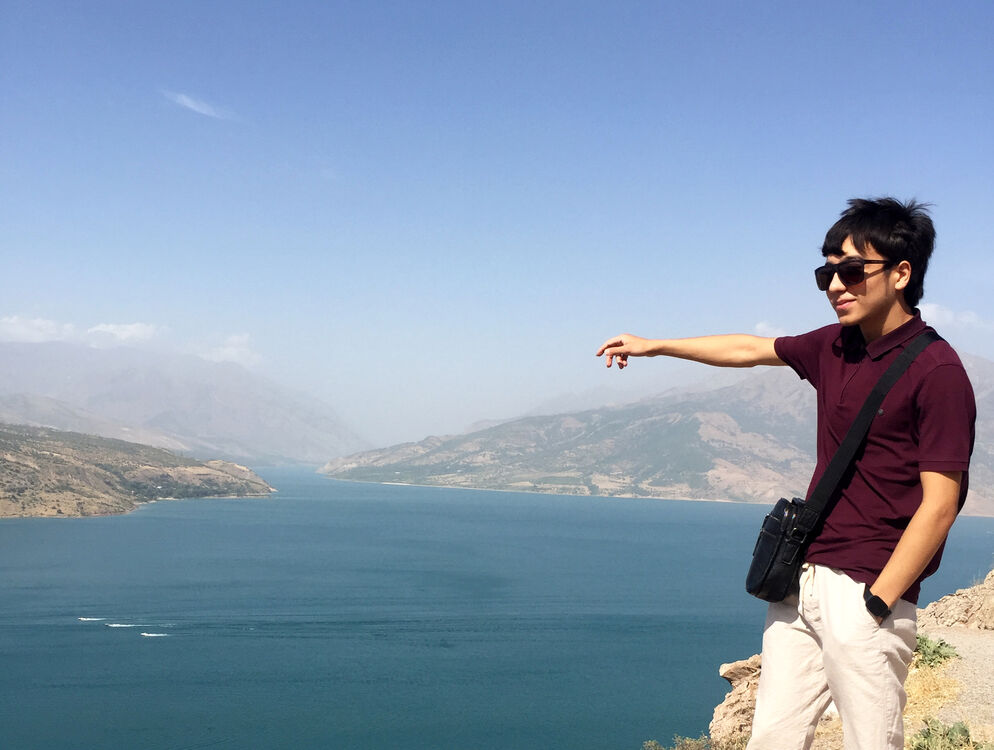 ���������� �������, ���� ������� Iso, 27 ���, ������������ ��� ������, ����� � ���������, c�������� ���������, ���������