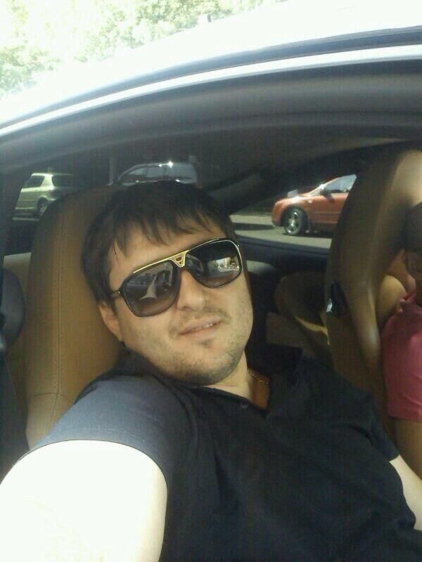 ���������� ������, ���� ������� ������, 42 ����, ������������ ��� ����� � ���������, c�������� ���������