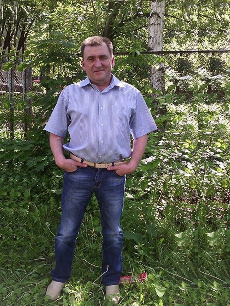  ,   , 65 ,   ,   