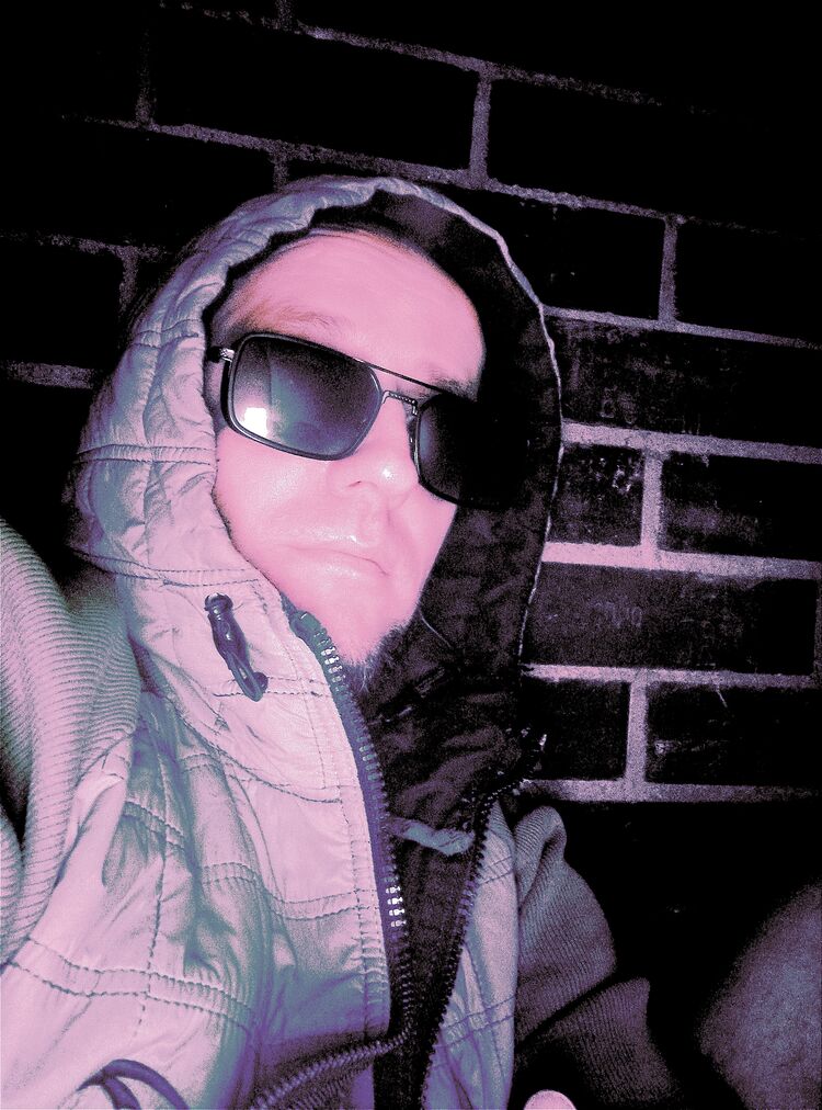 ���������� �����, ���� ������� Yoshik, 40 ���, ������������ ��� ������, ����� � ���������, c�������� ���������, ���������