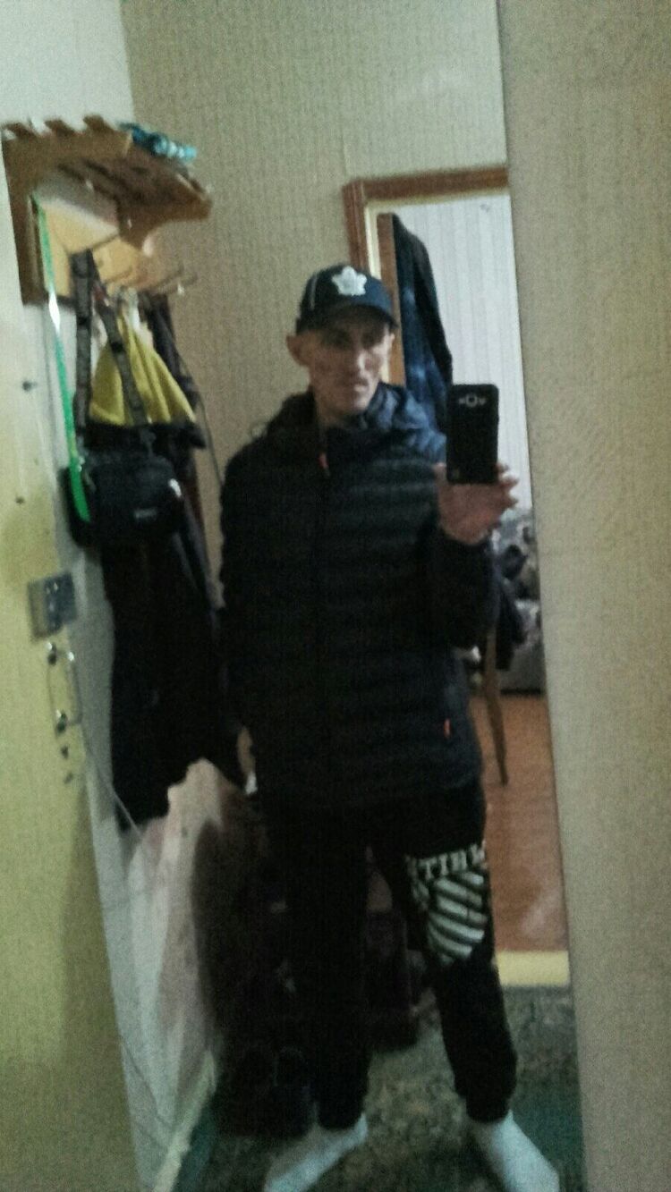 ���������� �����������, ���� ������� �������, 52 ����, ������������ ��� ������, ����� � ���������, c�������� ���������, ���������