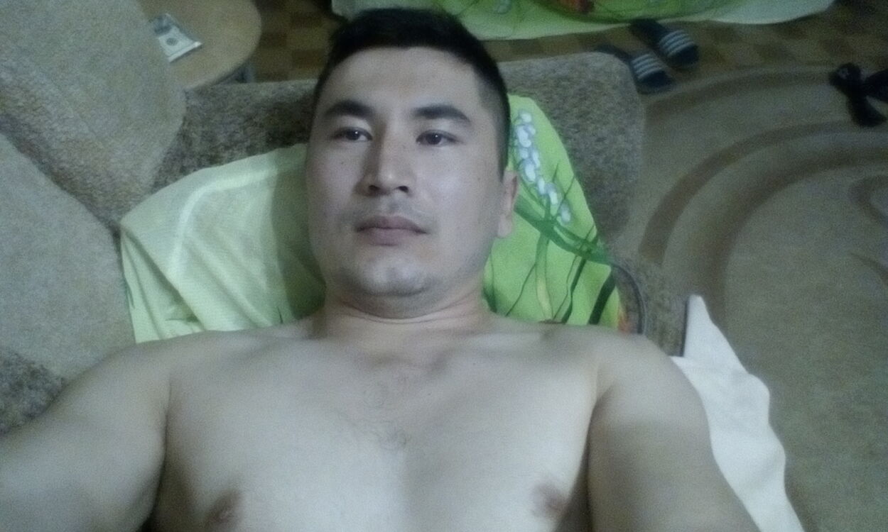 45915176  JONY, 35 ,    