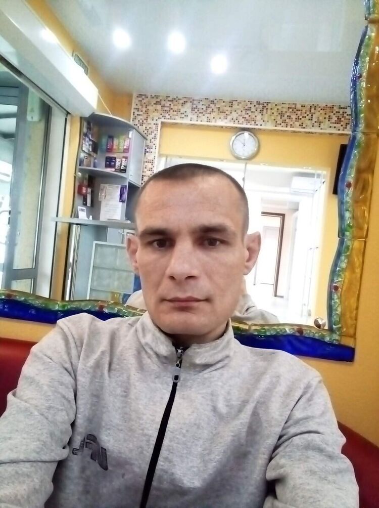 ���� 22191846 ������� �������, 40 ���, ���� ���������� � ��������