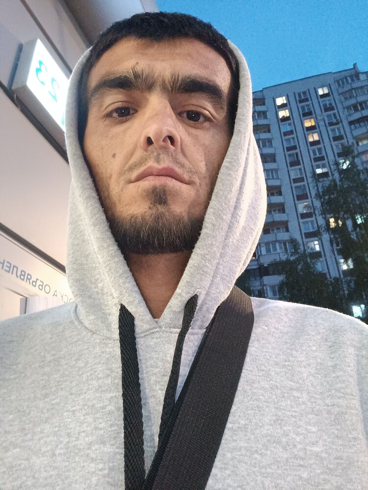  44149566  , 26 ,    