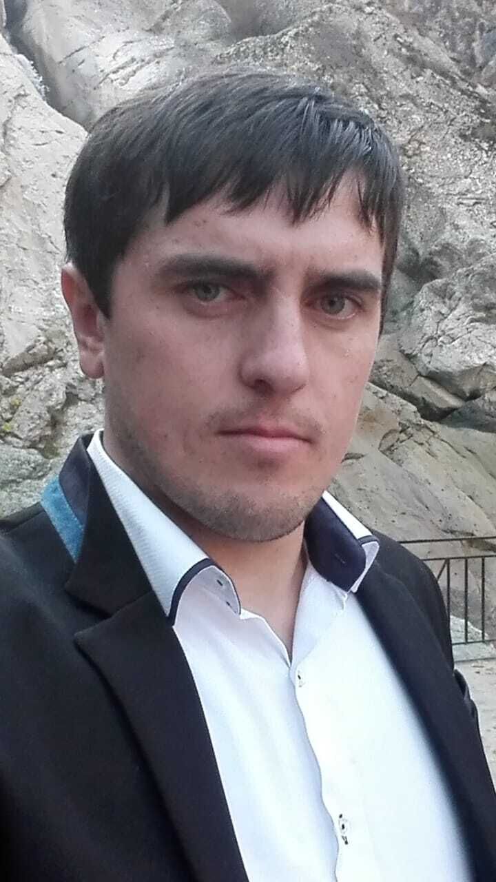 ���� 27320446 ������� ����������, 34 ����, ���� ���������� � ���������