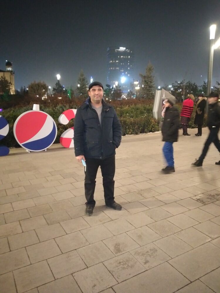  ,   Davron, 40 ,   ,   