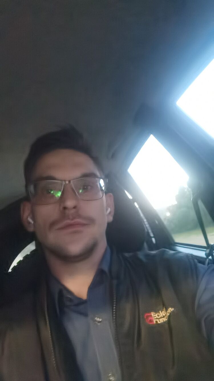  -,   , 30 ,   ,   