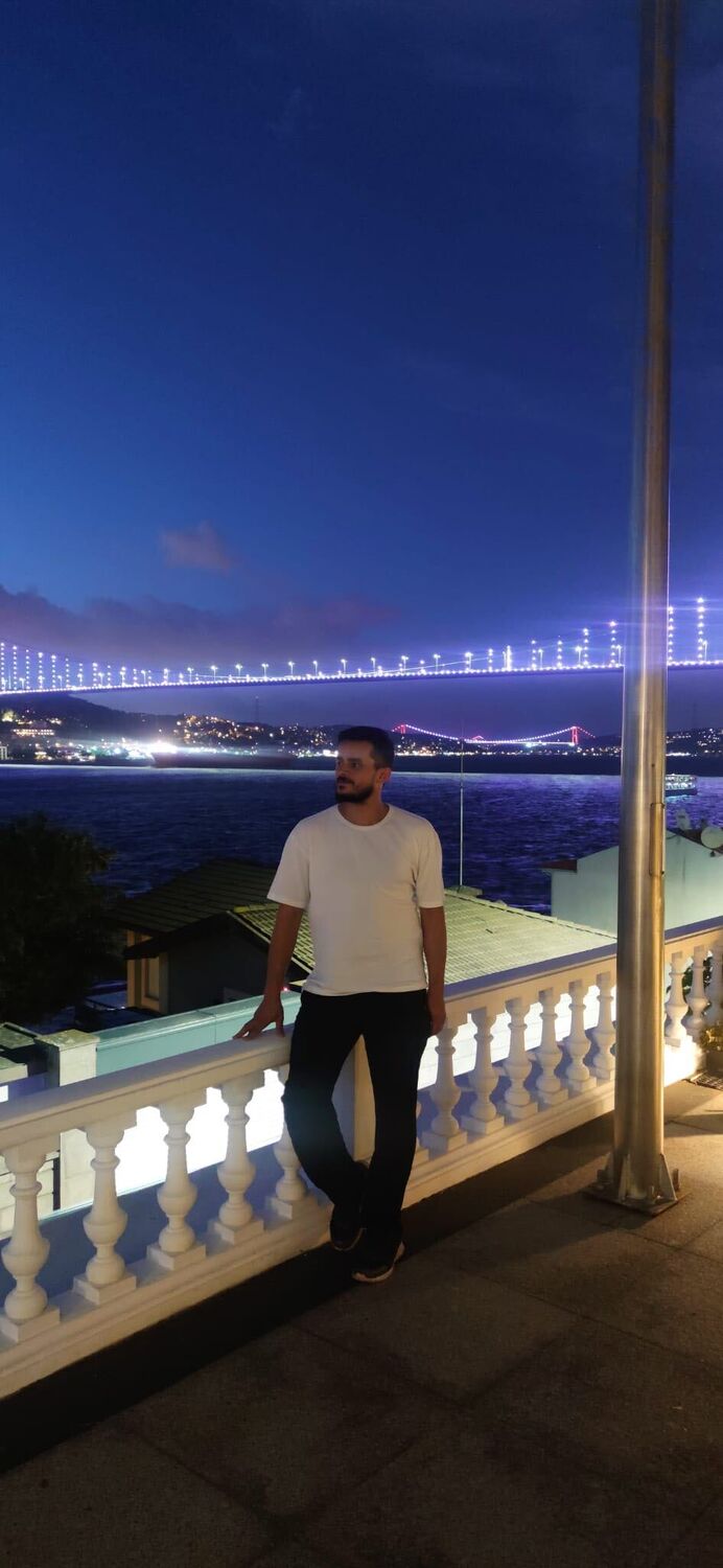  ,   Mustafa, 32 ,   ,   , c , 