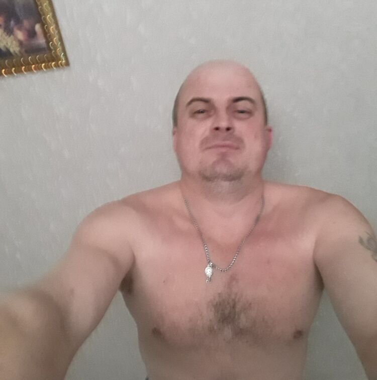 ���� 25719516 ������� �������, 40 ���, ���� ���������� � ��������