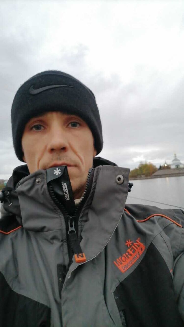 ���� 32895486 ������� ������, 39 ���, ���� ���������� � ����������