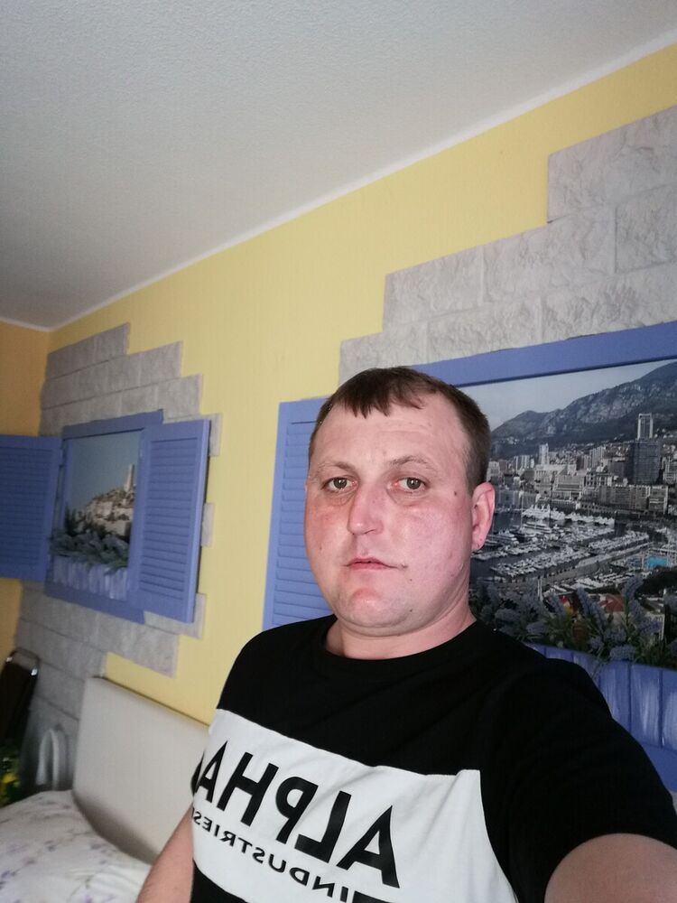  Dortmund,   Ahmed, 40 ,   ,   , c 