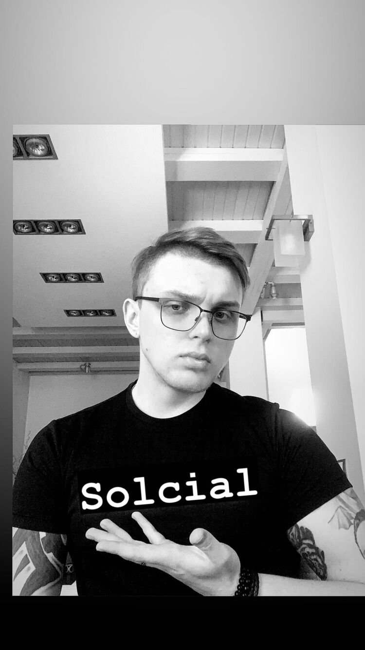 ���������� ������-��-����, ���� ������� ������, 28 ���, ������������ ��� ������, ����� � ���������, c�������� ���������