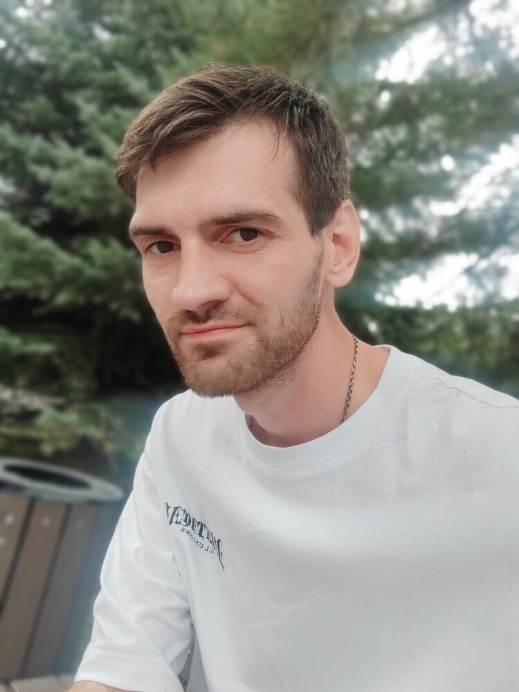 ���� 55141446 ������� �������, 35 ���, ���� ���������� � �����������