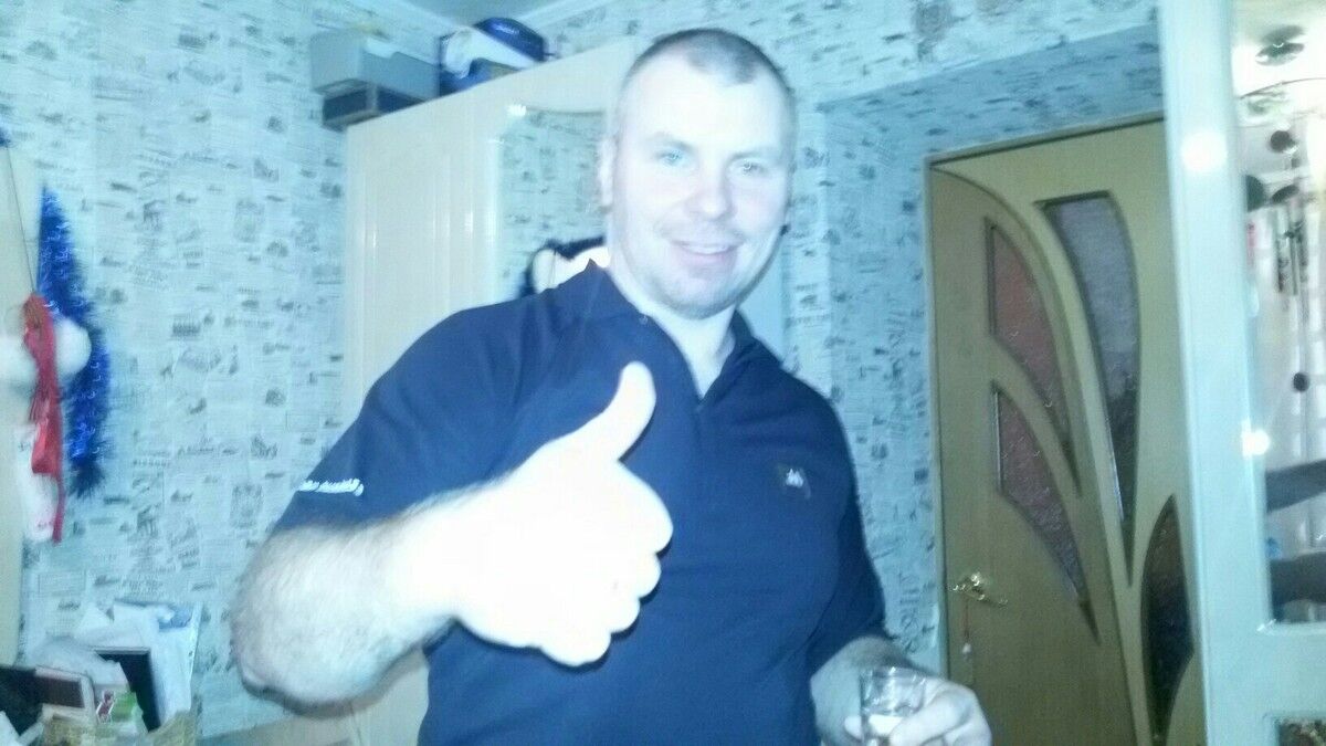 ���� 6774376 ������� YRA, 52 ����, ���� ���������� � �����-����������