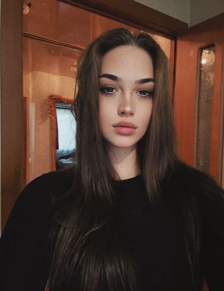 ���� 56208716 ������� �����, 23 ����, ���� ���������� � ������������