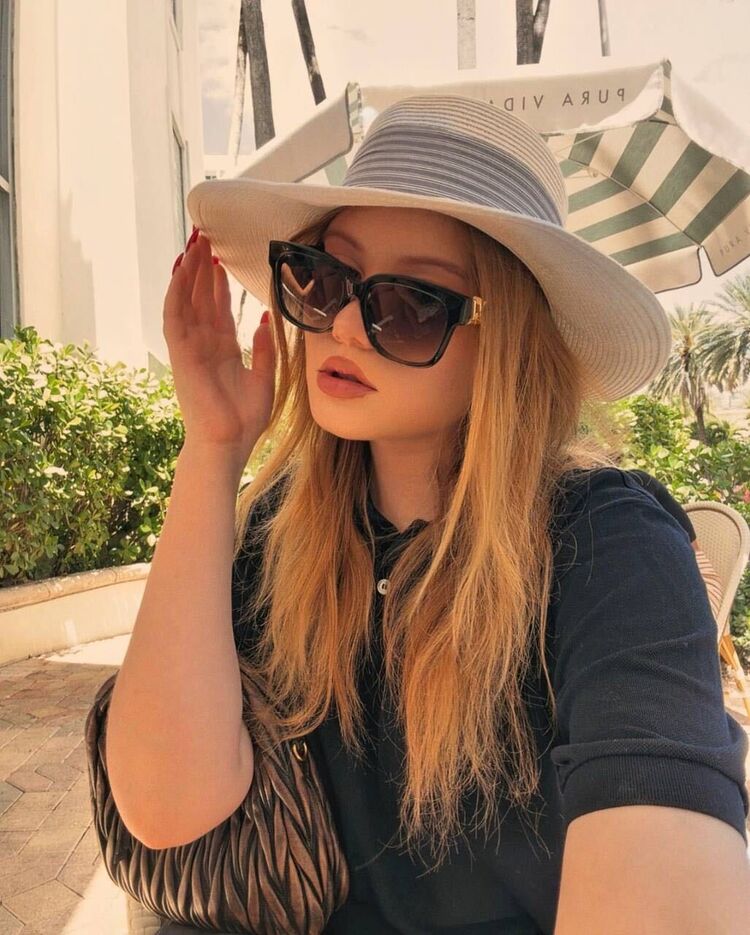 ���� 56319476 ������� �����, 23 ����, ���� ���������� � ������