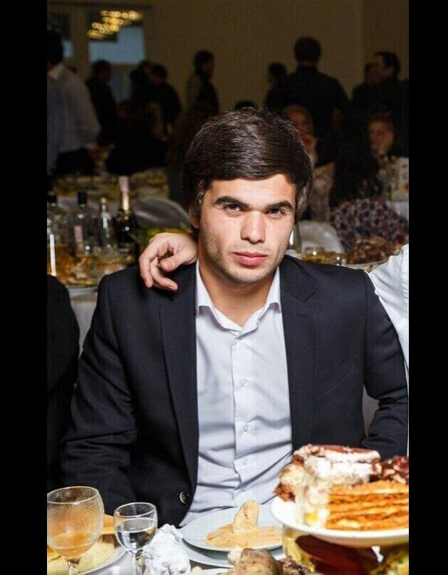 ���������� ����, ���� ������� Satik, 30 ���, ������������ ��� ������, ����� � ���������, c�������� ���������