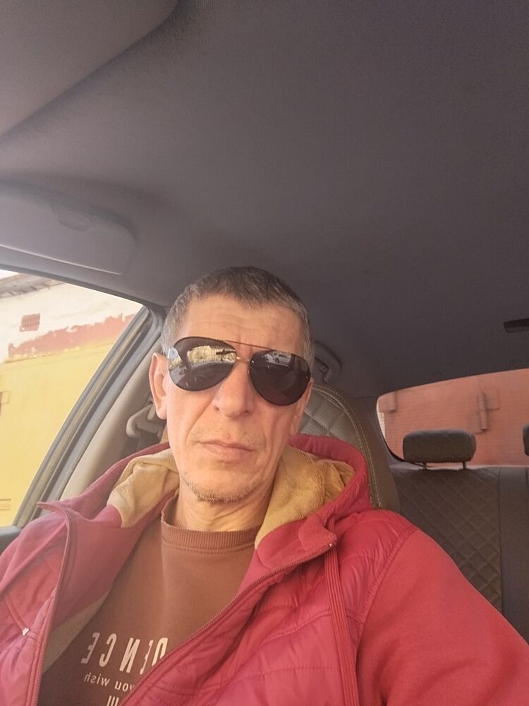 ���� 54795636 ������� �������, 54 ����, ���� ���������� � ����������