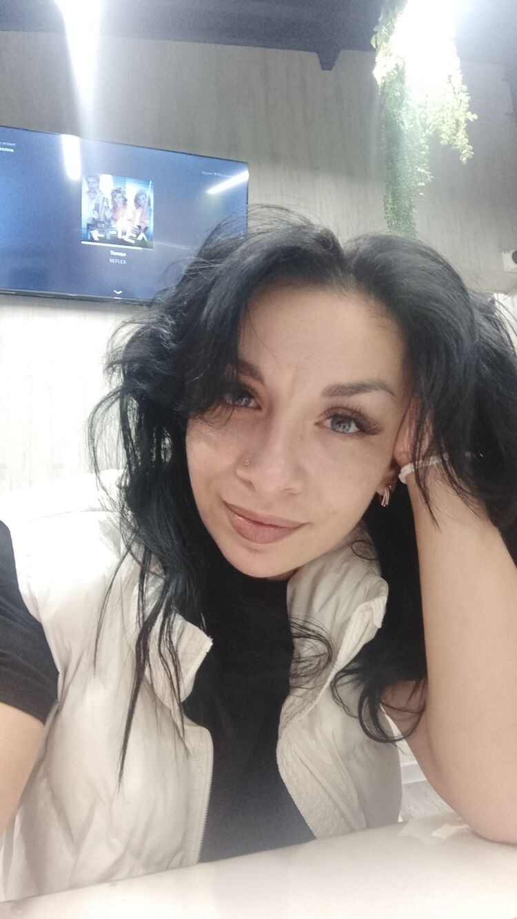 ���� 54051636 ������� Valentina, 31 ���, ���� ���������� � ������