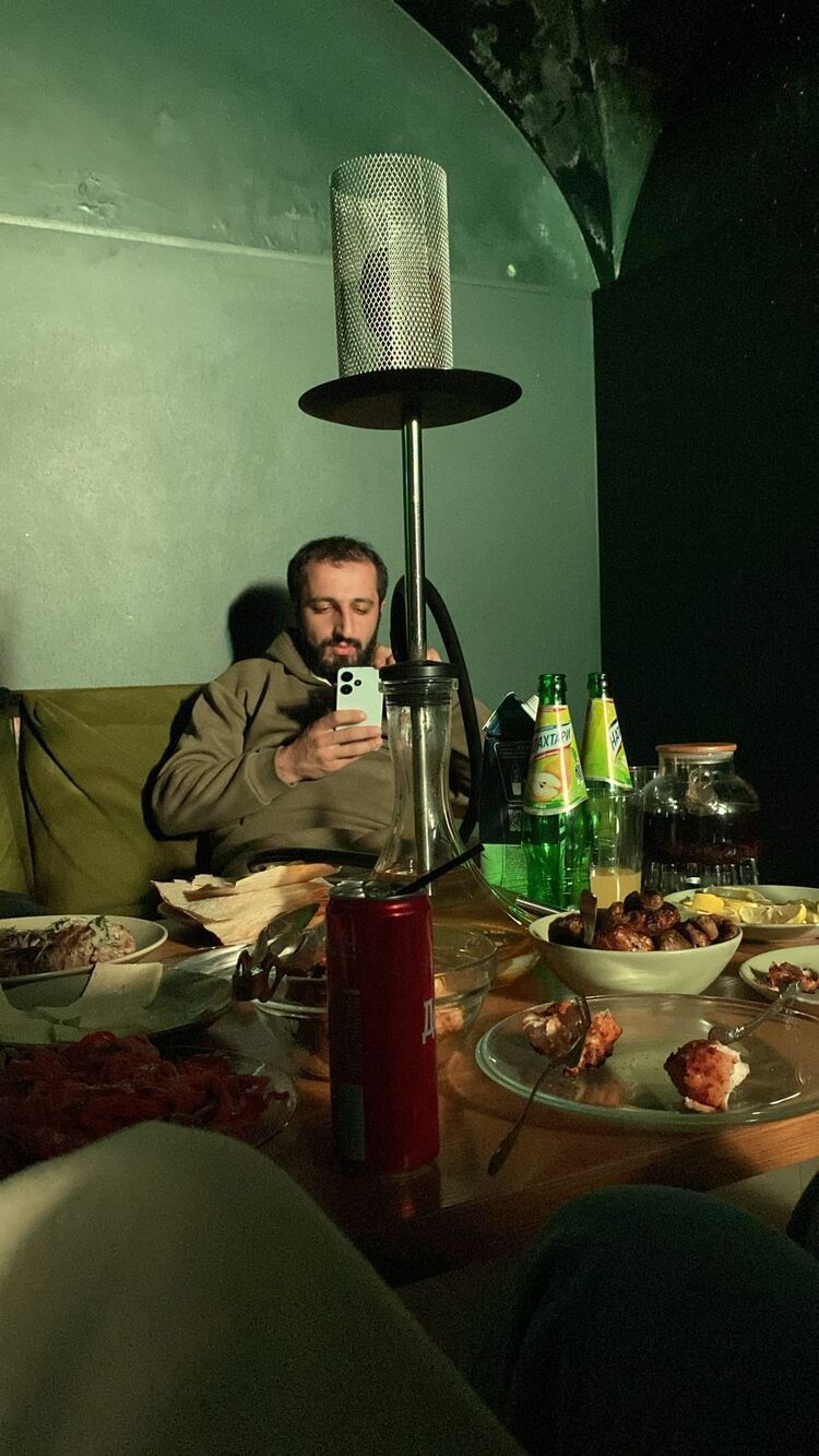 ���� 39476946 ������� Roman, 29 ���, ���� ���������� � �����