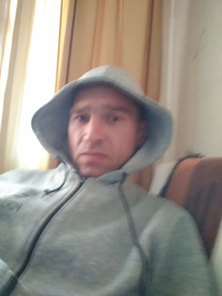 ���������� ������, ���� ������� �������, 50 ���, ������������ ��� ������, ����� � ���������, c�������� ���������