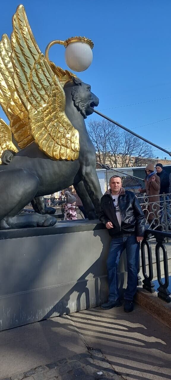 ���� 25481456 ������� ������, 46 ���, ���� ���������� � �����-����������