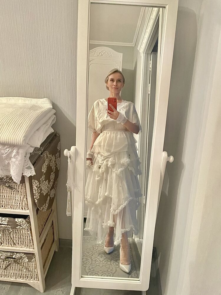 ���������� �����������, ���� ������� �������, 39 ���, ������������ 