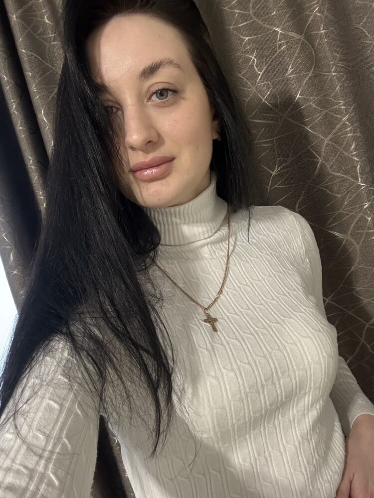 ���� 55751006 ������� Ket, 32 ����, ���� ���������� � �����������