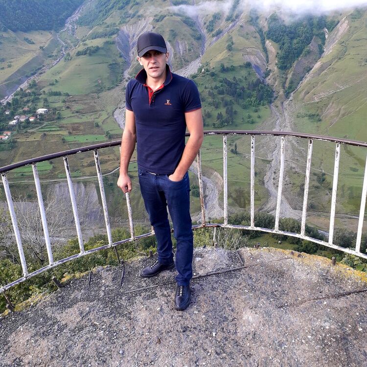 ,   Arsen, 28 ,   ,   , c 